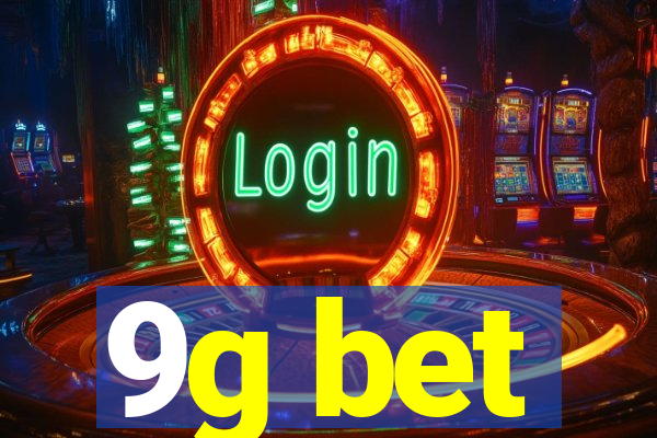 9g bet